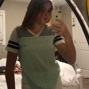 Cute Pink tee-shirt!